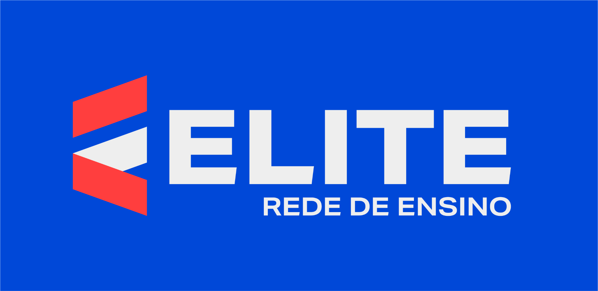 Elite