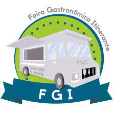 FGI
