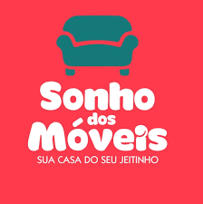 Sonho Móveis